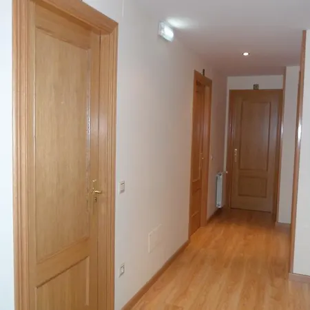 La Guest house