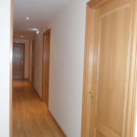 La Guest house